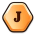 JS